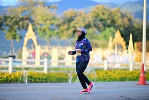 BIB: 
                            <button type="button" onclick="openModal(27830429)" class="btn btn-primary btn-sm float-right btn-popup" data-toggle="modal" data-target=".modal-high-quality">
                        <i class="fas fa-shopping-cart"></i> Add to Cart
                    </button>
                                            <button type="button" onclick="isThisMe(27830429, true)" class="btn btn-success btn-sm float-right btn-popup btn-isme hidden" data-toggle="tooltip" data-placement="bottom" title="นี่คือรูปของคุณใช่ไหม คลิกที่นี่เพื่อเอาเข้าอัลบั้ม">
                        <i class="fas fa-plus"></i> Add to album
                    </button>
                    <button type="button" onclick="isThisMe(27830429, false)" class="btn btn-warning btn-sm float-right btn-popup btn-isnotme hidden">
                        <i class="fas fa-ban"></i> Remove from album
                    </button>